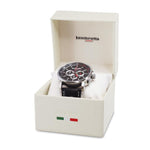 Lambretta presentförpackning - Lambretta Watches - Lambrettawatches